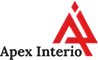 Apex Interio